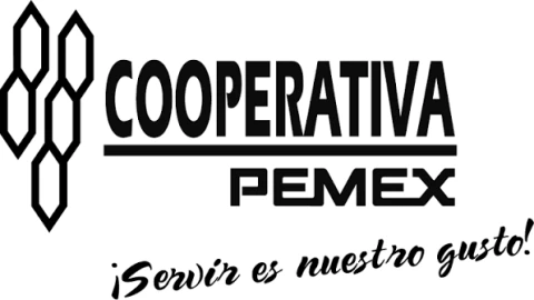 Cooperativa Pemex