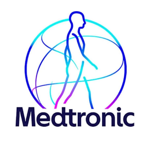 Medtronic